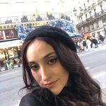 Image de profil de Beatriz - Blooming Pets - Petsitting et garde d'animaux à domicile