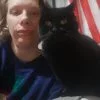 Images de profil de Isabelle - Blooming Pets - Petsitting et garde d'animaux à domicile