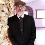 Image de profil de Benoît - Blooming Pets - Petsitting et garde d'animaux à domicile