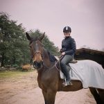 Image de profil de BERTILLE - Blooming Pets - Petsitting et garde d'animaux à domicile
