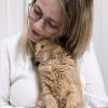 Images de profil de BERTILLE - Blooming Pets - Petsitting et garde d'animaux à domicile