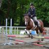 Images de profil de BERTILLE - Blooming Pets - Petsitting et garde d'animaux à domicile