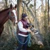 Images de profil de Bettina - Blooming Pets - Petsitting et garde d'animaux à domicile