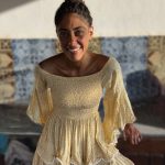 Image de profil de Bianca Roberta - Blooming Pets - Petsitting et garde d'animaux à domicile