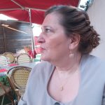 Image de profil de Brigitte - Blooming Pets - Petsitting et garde d'animaux à domicile
