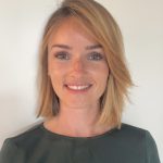 Image de profil de Bleuenn - Blooming Pets - Petsitting et garde d'animaux à domicile