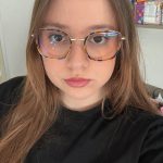 Image de profil de Brayanna - Blooming Pets - Petsitting et garde d'animaux à domicile