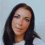 Image de profil de Carole - Blooming Pets - Petsitting et garde d'animaux à domicile