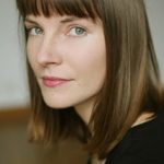 Image de profil de Céline - Blooming Pets - Petsitting et garde d'animaux à domicile