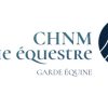 Logo de Océane - Blooming Pets - Petsitting et garde d'animaux à domicile