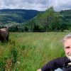 Images de profil de christophe - Blooming Pets - Petsitting et garde d'animaux à domicile