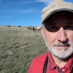 Image de profil de christophe - Blooming Pets - Petsitting et garde d'animaux à domicile