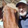 Images de profil de christophe - Blooming Pets - Petsitting et garde d'animaux à domicile