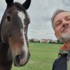 Images de profil de christophe - Blooming Pets - Petsitting et garde d'animaux à domicile