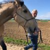 Images de profil de christophe - Blooming Pets - Petsitting et garde d'animaux à domicile