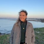 Image de profil de Marion - Blooming Pets - Petsitting et garde d'animaux à domicile