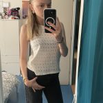 Image de profil de Calypso - Blooming Pets - Petsitting et garde d'animaux à domicile