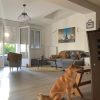 Images de profil de Calypso - Blooming Pets - Petsitting et garde d'animaux à domicile