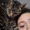 Images de profil de Camille - Blooming Pets - Petsitting et garde d'animaux à domicile