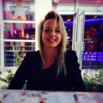 Image de profil de Camille - Blooming Pets - Petsitting et garde d'animaux à domicile