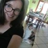 Images de profil de Camille - Blooming Pets - Petsitting et garde d'animaux à domicile