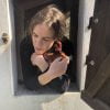 Images de profil de Camille - Blooming Pets - Petsitting et garde d'animaux à domicile