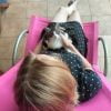 Image de profil de Camille - Blooming Pets - Petsitting et garde d'animaux à domicile