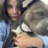 Images de profil de Capucine - Blooming Pets - Petsitting et garde d'animaux à domicile