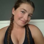 Image de profil de Carla - Blooming Pets - Petsitting et garde d'animaux à domicile