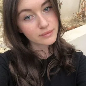 Image de profil de Carla - Blooming Pets - Petsitting et garde d'animaux à domicile