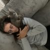 Images de profil de Carla - Blooming Pets - Petsitting et garde d'animaux à domicile