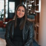 Image de profil de Carole - Blooming Pets - Petsitting et garde d'animaux à domicile