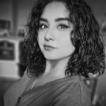Image de profil de CAROLINE - Blooming Pets - Petsitting et garde d'animaux à domicile