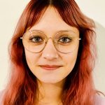 Image de profil de Cassandra - Blooming Pets - Petsitting et garde d'animaux à domicile