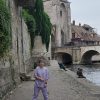 Images de profil de Cassandre - Blooming Pets - Petsitting et garde d'animaux à domicile