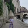 Images de profil de Cassandre - Blooming Pets - Petsitting et garde d'animaux Ă domicile