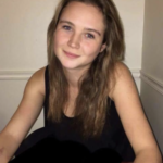 Image de profil de Celestine - Blooming Pets - Petsitting et garde d'animaux à domicile