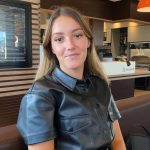 Image de profil de Cellia - Blooming Pets - Petsitting et garde d'animaux à domicile