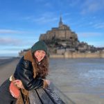 Image de profil de céline - Blooming Pets - Petsitting et garde d'animaux à domicile