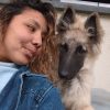Images de profil de Césaria - Blooming Pets - Petsitting et garde d'animaux à domicile