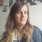Image de profil de Charlotte - Blooming Pets - Petsitting et garde d'animaux à domicile