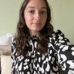 Image de profil de Charlotte - Blooming Pets - Petsitting et garde d'animaux à domicile