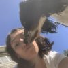 Images de profil de Charlotte - Blooming Pets - Petsitting et garde d'animaux à domicile