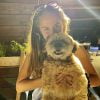Images de profil de Charlotte - Blooming Pets - Petsitting et garde d'animaux à domicile