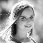 Image de profil de Charlotte - Blooming Pets - Petsitting et garde d'animaux à domicile