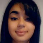 Image de profil de Chéraz - Blooming Pets - Petsitting et garde d'animaux à domicile
