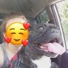 Images de profil de LAURA - Blooming Pets - Petsitting et garde d'animaux à domicile