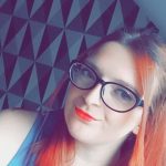 Image de profil de LAURA - Blooming Pets - Petsitting et garde d'animaux à domicile