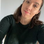 Image de profil de Chloé - Blooming Pets - Petsitting et garde d'animaux à domicile