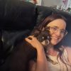 Images de profil de Chloé - Blooming Pets - Petsitting et garde d'animaux à domicile